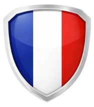 Français